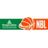 flashscore basketball nbl|NBL 2023/2024 .